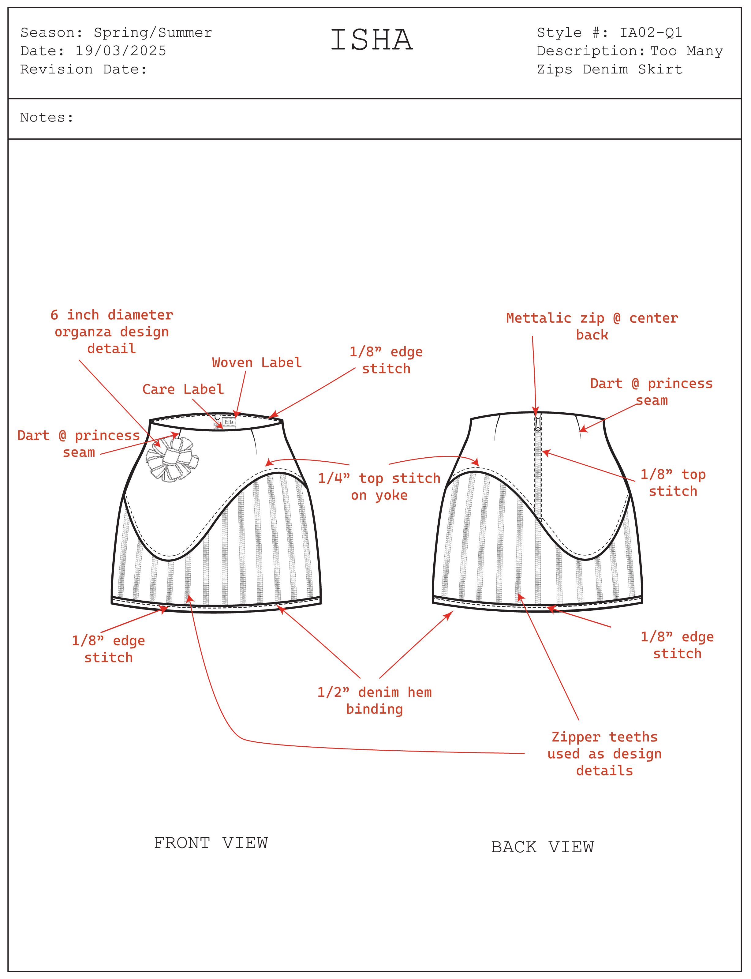 Slide 2